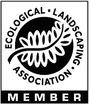 Link to Ecological Landscaping Association